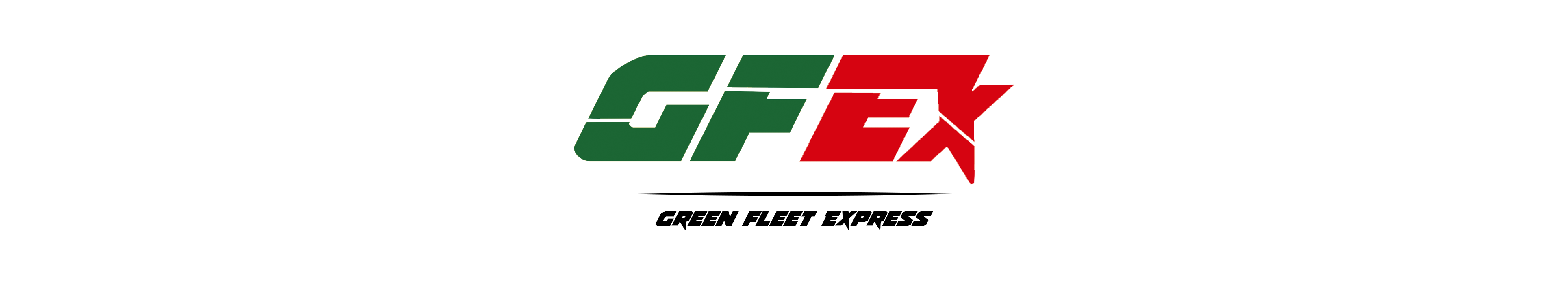 Green Fleet ex
